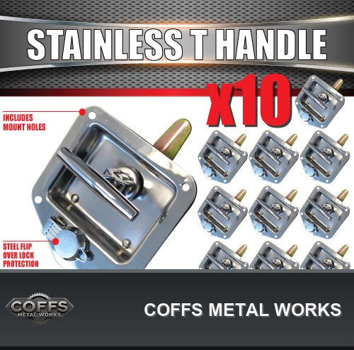 x10-chrome-t-handle-locks-flush-mount-stainless-steel-tool-box-trailer-canopy-coffs-met-01