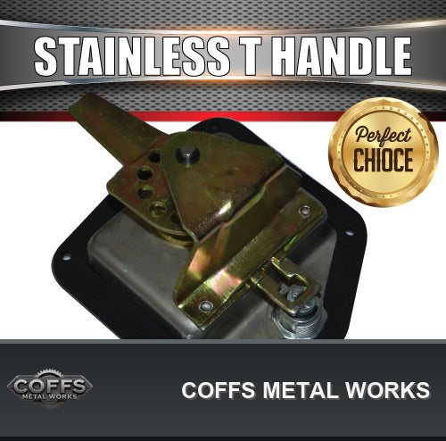x10-chrome-t-handle-locks-flush-mount-stainless-steel-tool-box-trailer-canopy-coffs-met-04