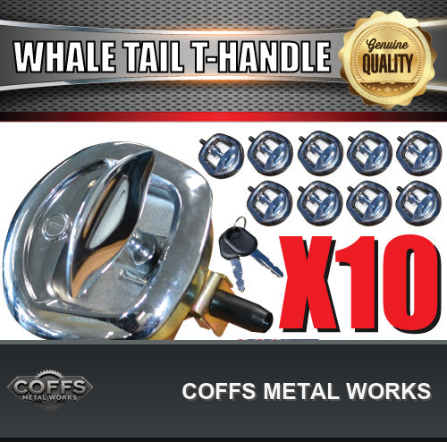 x10-chrome-whale-tail-t-handle-folding-lock-for-trailer-caravan-canopy-coffs-metal-work-01
