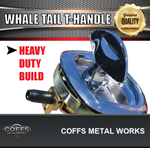 x10-chrome-whale-tail-t-handle-folding-lock-for-trailer-caravan-canopy-coffs-metal-work-06