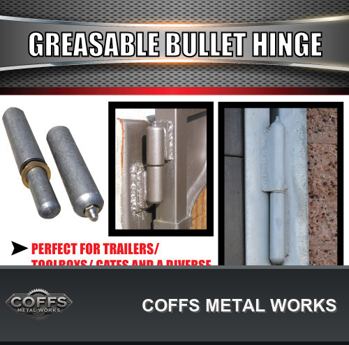 x10-greasable-bullet-hinge-with-steel-pin-brass-washer-16mm-x-100mm-weldable-coffs-meta-02