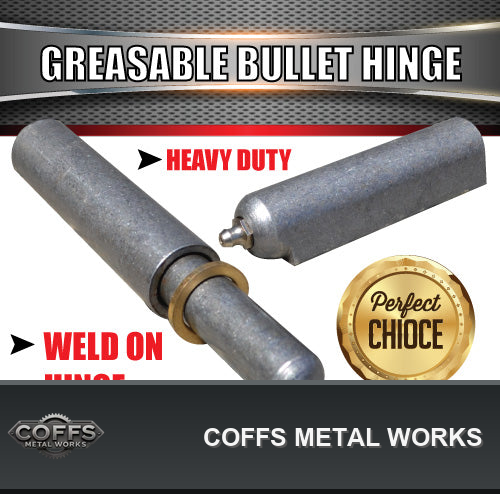 x10-greasable-bullet-hinge-with-steel-pin-brass-washer-16mm-x-100mm-weldable-coffs-meta-03