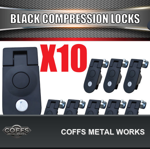 x10-large-black-compression-lock-rounded-end-for-tool-box-camper-tradesman-trailer-coff-01