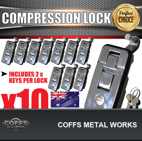 x10-large-chrome-compression-locks-for-tool-box-camper-tradesman-trailer-coffs-metal-wo-01