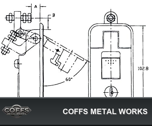 x10-large-chrome-compression-locks-for-tool-box-camper-tradesman-trailer-coffs-metal-wo-02