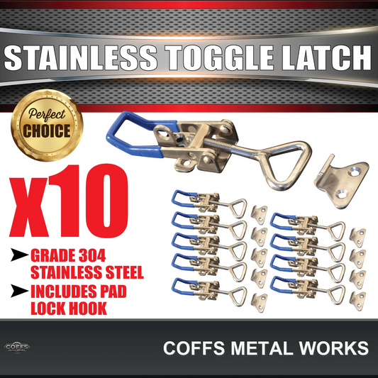 x10-large-stainless-steel-toggle-over-centre-latch-tool-box-truck-trailer-ss304-coffs-m-01
