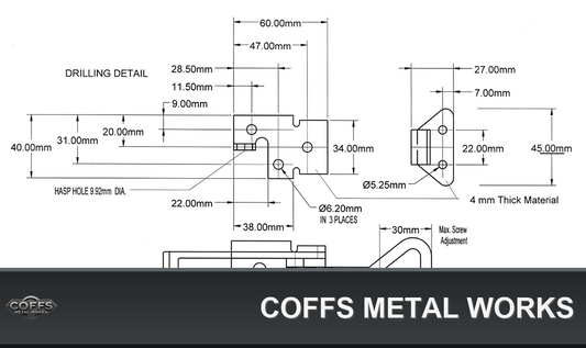 x10-large-stainless-steel-toggle-over-centre-latch-tool-box-truck-trailer-ss304-coffs-m-02