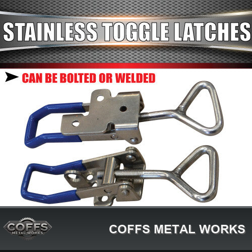 x10-large-stainless-steel-toggle-over-centre-latch-tool-box-truck-trailer-ss304-coffs-m-05