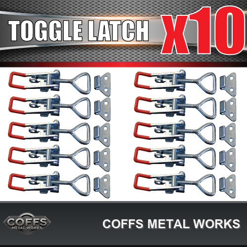 x10-large-zinc-toggle-latch-over-centre-fasteners-for-tool-box-trailer-4wd-coffs-metal-01