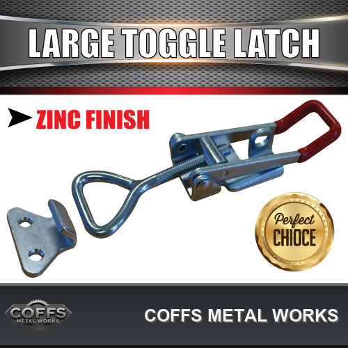 x10-large-zinc-toggle-latch-over-centre-fasteners-for-tool-box-trailer-4wd-coffs-metal-02