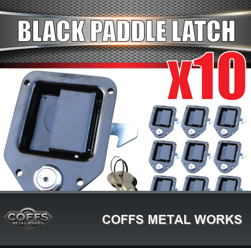 x10-mini-black-110mm-x-83mm-e-coated-paddle-toolbox-lock-latch-for-trailer-truck-carava-01