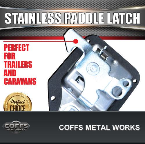 x10-mini-stainless-110mm-x-83mm-e-coated-paddle-toolbox-lock-latch-for-trailer-truck-ca-04