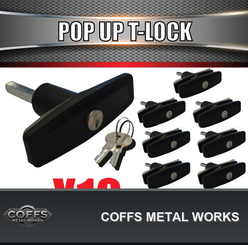 x10-slim-t-handle-pop-up-lock-latch-for-trailer-4x4-ute-caravan-canopy-tool-box-coffs-m-01