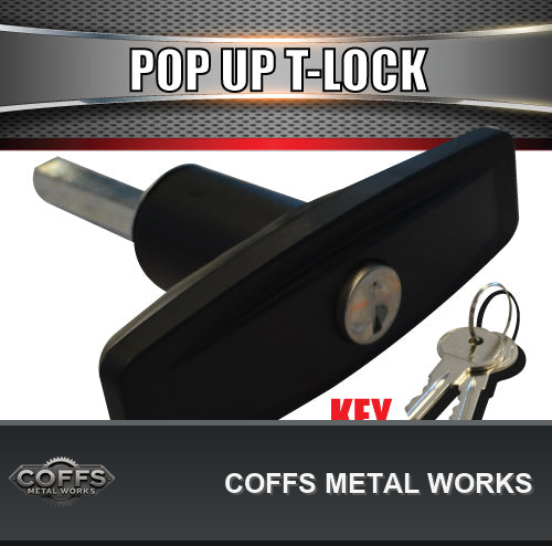 x10-slim-t-handle-pop-up-lock-latch-for-trailer-4x4-ute-caravan-canopy-tool-box-coffs-m-03