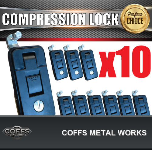 x10-small-black-compression-locks-for-tool-box-camper-tradesman-trailer-coffs-metal-wor-01