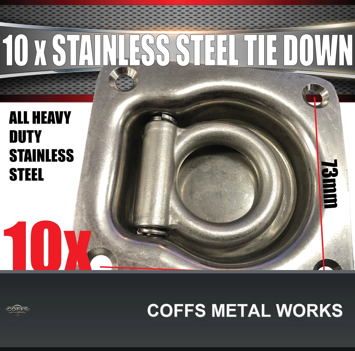x10-stainless-steel-lashing-ring-tie-down-point-95mm-x-102mm-anchor-for-trailer-utes-co-01