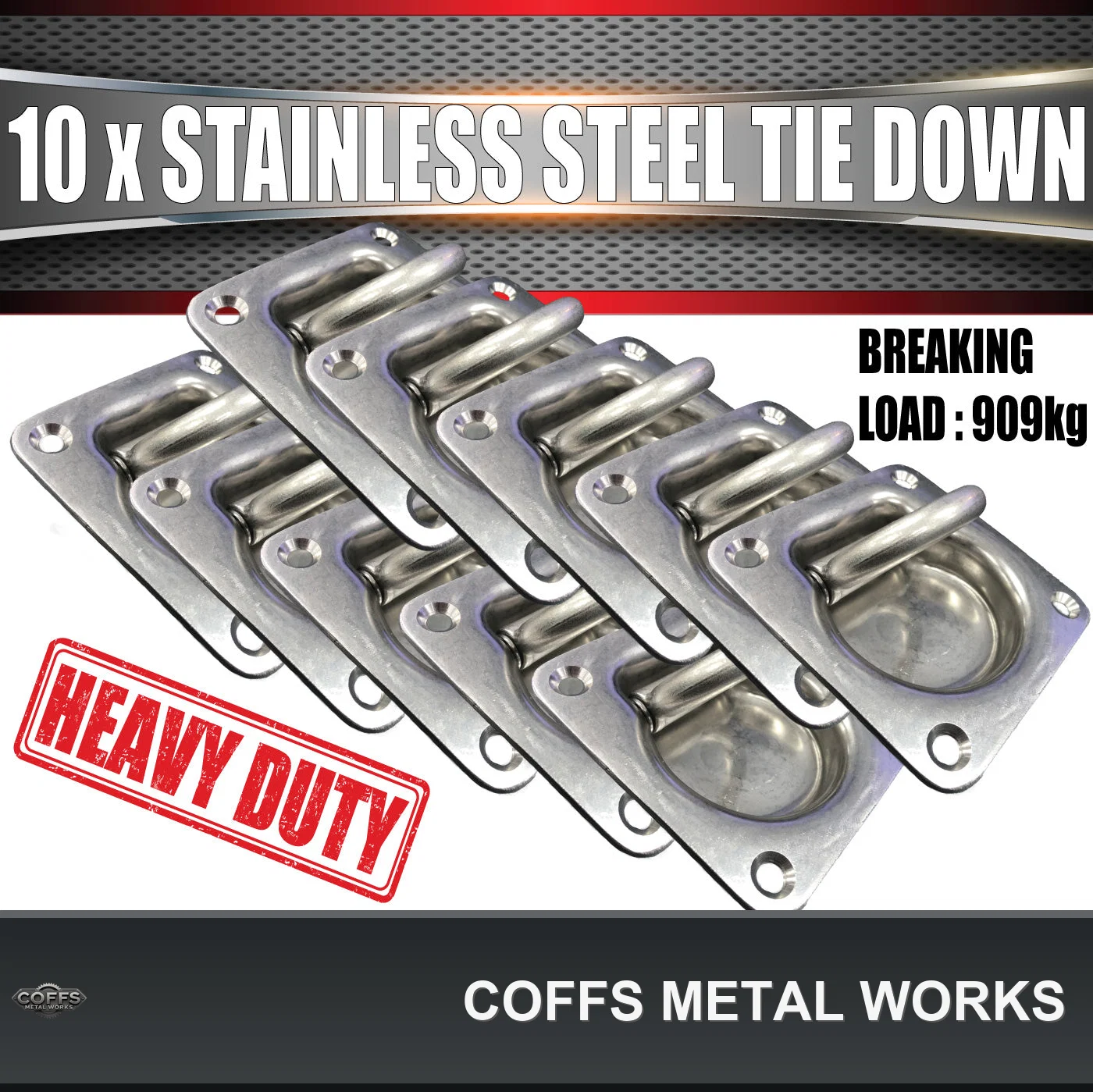 x10-stainless-steel-lashing-ring-tie-down-point-95mm-x-102mm-anchor-for-trailer-utes-co-02