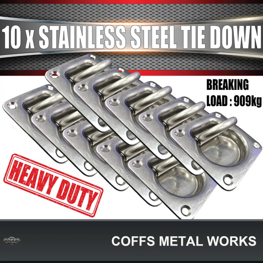 x10-stainless-steel-lashing-ring-tie-down-point-95mm-x-102mm-anchor-for-trailer-utes-co-02