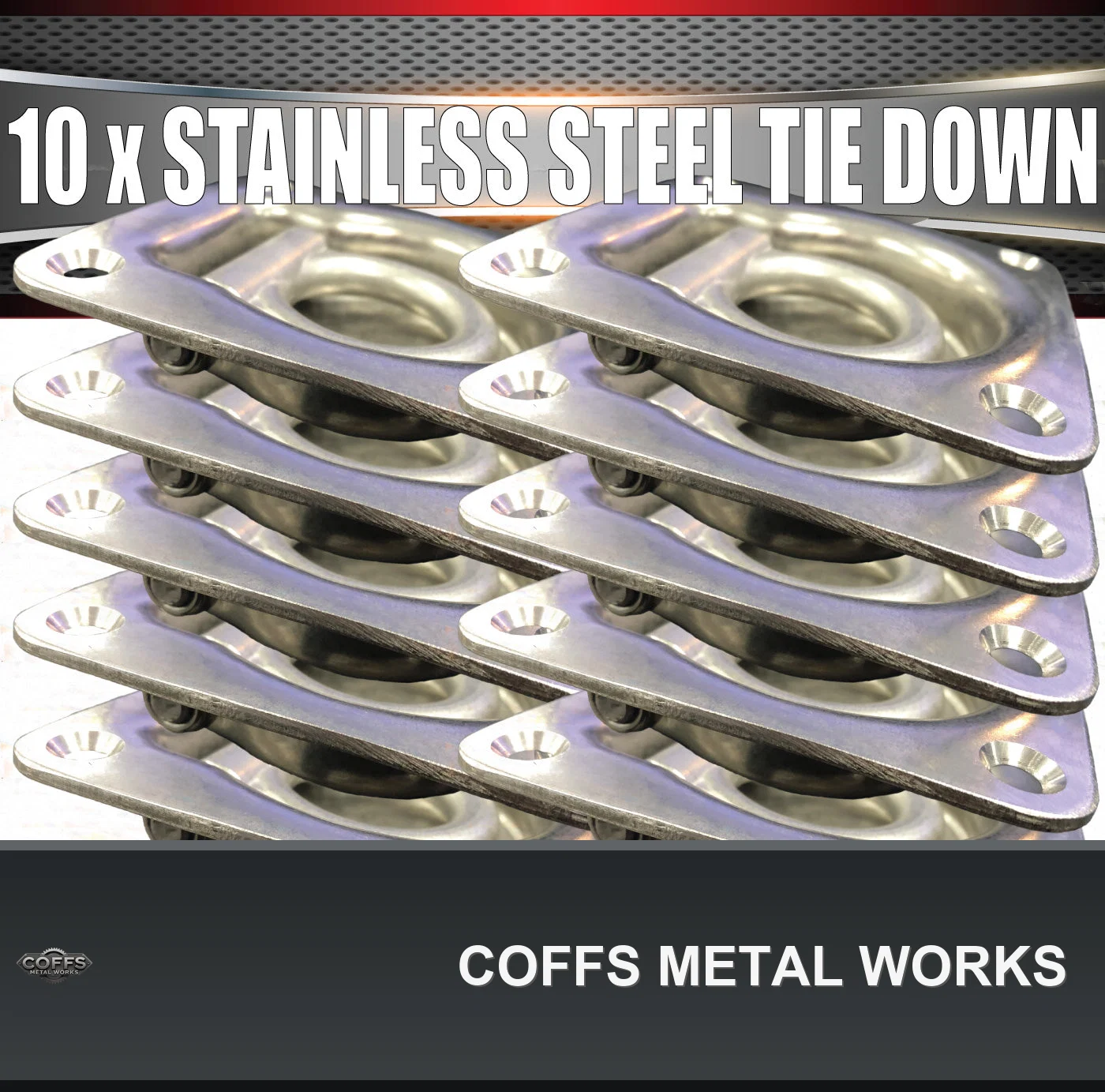 x10-stainless-steel-lashing-ring-tie-down-point-95mm-x-102mm-anchor-for-trailer-utes-co-03
