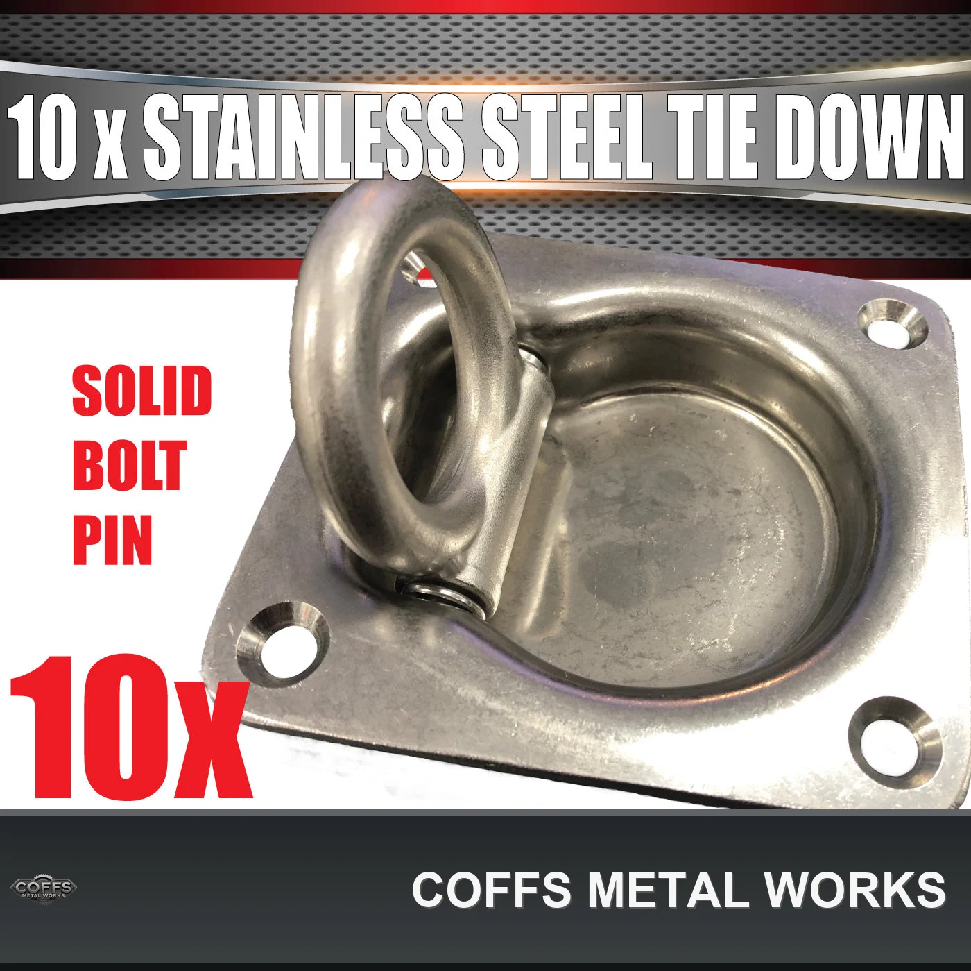 x10-stainless-steel-lashing-ring-tie-down-point-95mm-x-102mm-anchor-for-trailer-utes-co-04