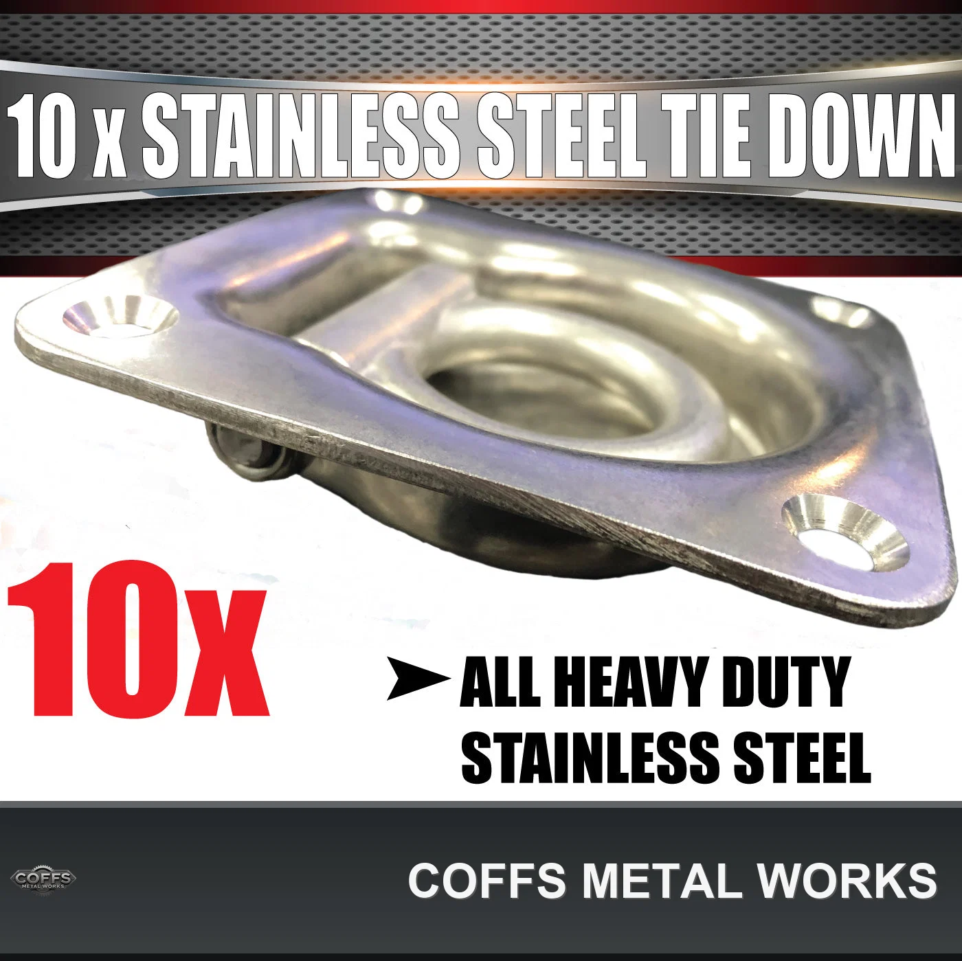 x10-stainless-steel-lashing-ring-tie-down-point-95mm-x-102mm-anchor-for-trailer-utes-co-05