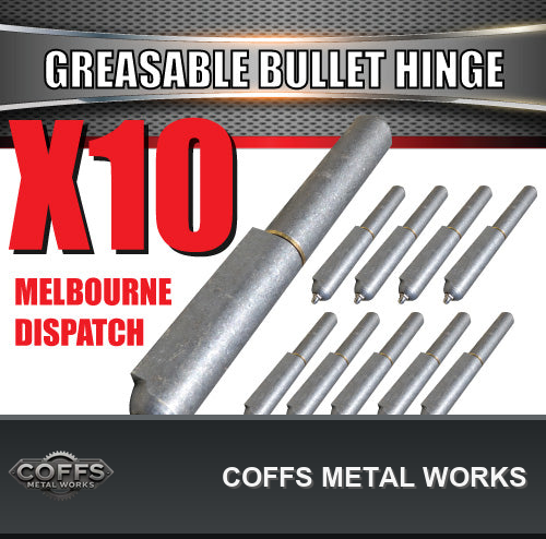 x10-steel-greasable-bullet-hinge-steel-pin-brass-washer-200mm-x-23mm-coffs-metal-works-01