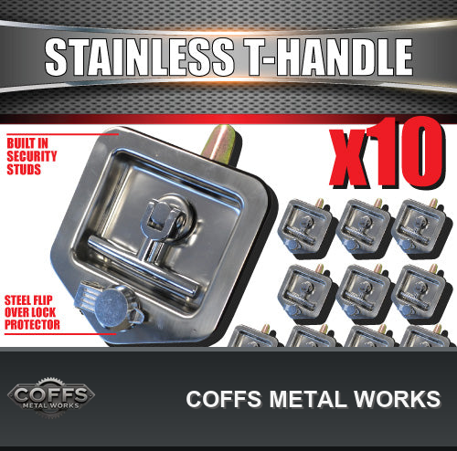 x10-t-handle-locks-with-studs-stainless-steel-flush-mount-coffs-metal-works-01
