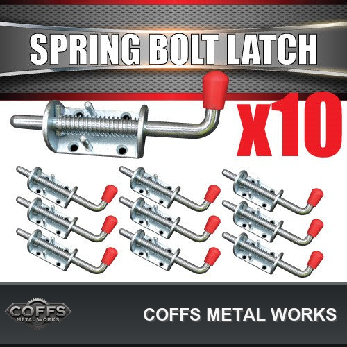 x10-trailer-truck-door-spring-bolt-latch-catch-12mm-x-160mm-ute-float-tailgate-1-2-coff-01