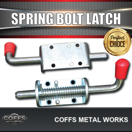 x10-trailer-truck-door-spring-bolt-latch-catch-12mm-x-160mm-ute-float-tailgate-1-2-coff-04