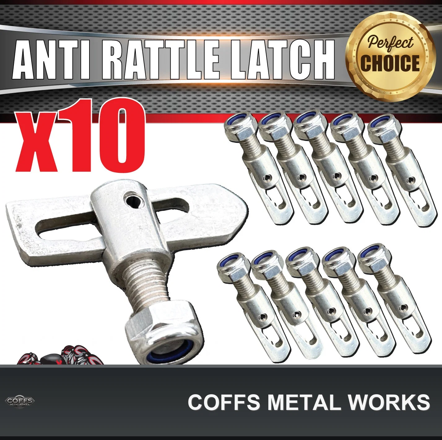x10-trailer-ute-stainless-steel-tailgate-anti-rattle-latch-luce-catch-coffs-metal-works-01