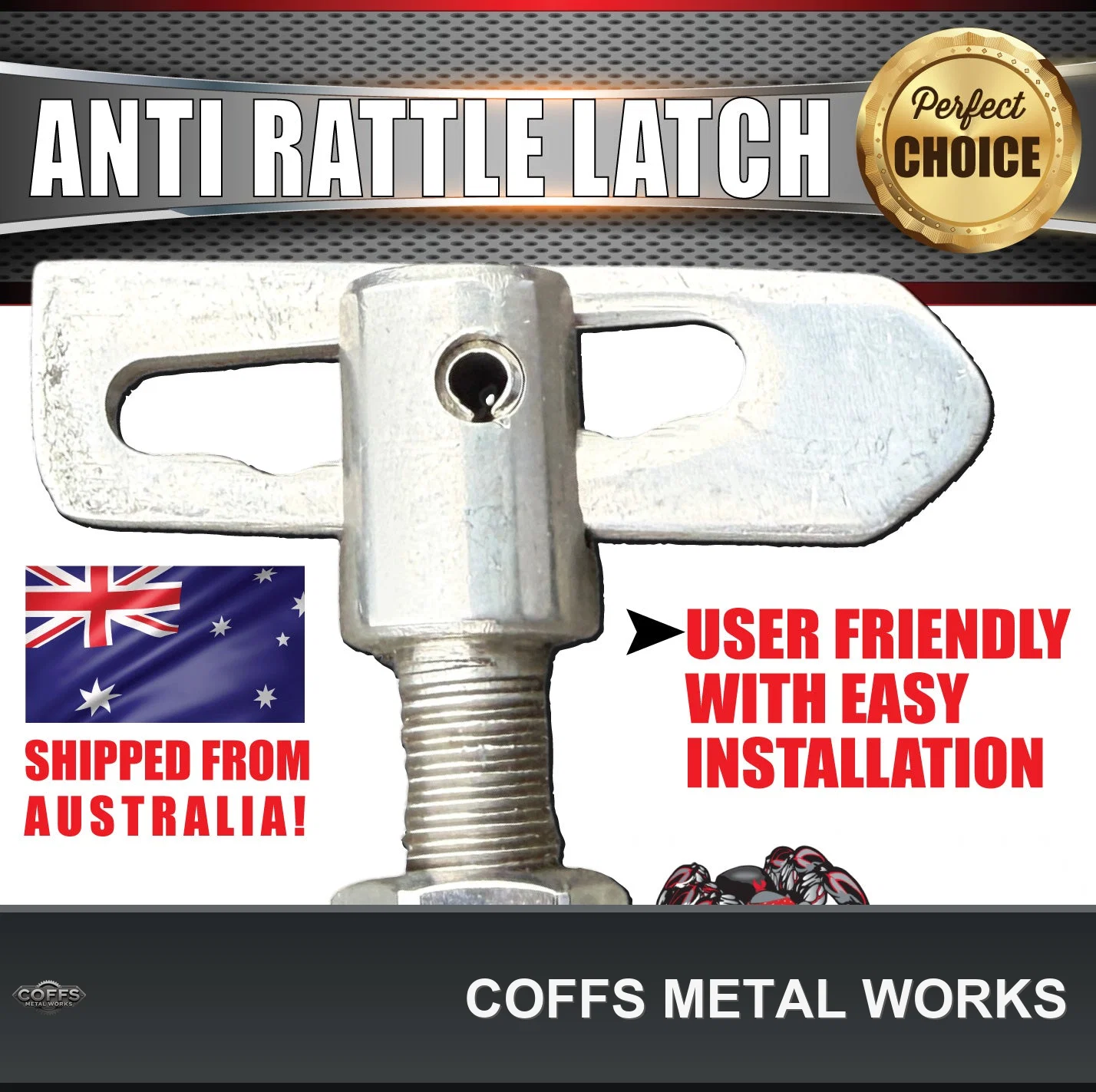 x10-trailer-ute-stainless-steel-tailgate-anti-rattle-latch-luce-catch-coffs-metal-works-02