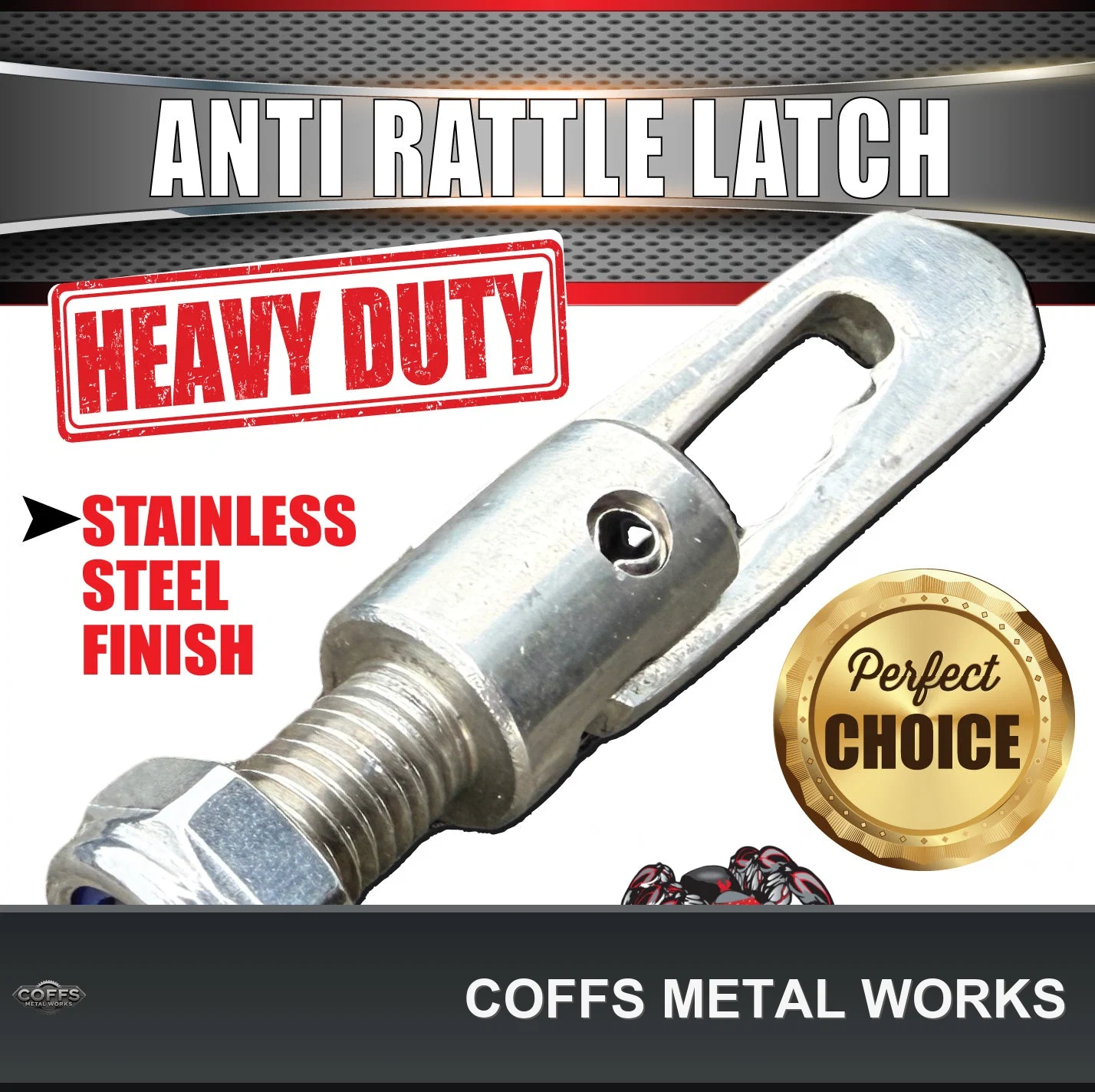 x10-trailer-ute-stainless-steel-tailgate-anti-rattle-latch-luce-catch-coffs-metal-works-03