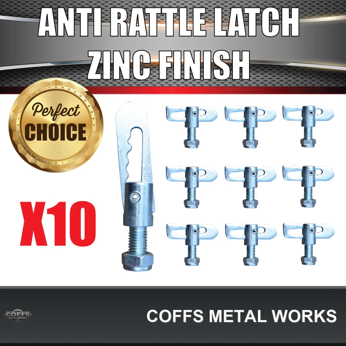 x10-trailer-ute-tailgate-anti-rattle-latch-catch-coffs-metal-works-01
