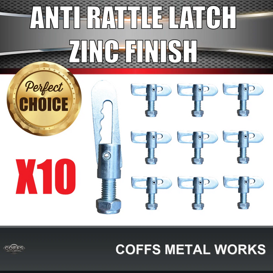 x10-trailer-ute-tailgate-anti-rattle-latch-catch-coffs-metal-works-01
