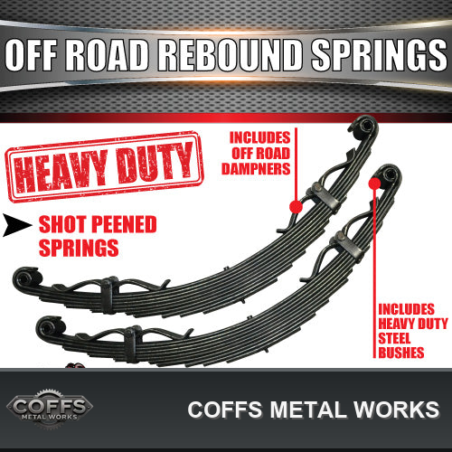 x2-10-leaf-off-road-trailer-caravan-shackle-springs-2500kg-with-rebound-dampner-straps-03