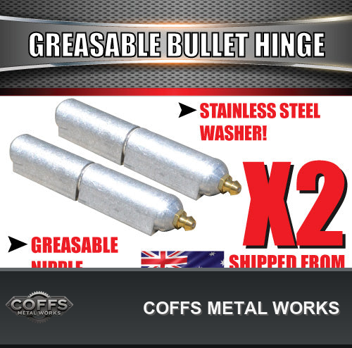 x2-100mm-x-16mm-aluminium-greasable-bullet-hinge-coffs-metal-works-01