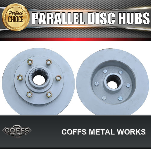 x2-12-dacromet-1600kg-6-stud-parallel-trailer-discs-6-139-7-pcd-coffs-metal-works-02
