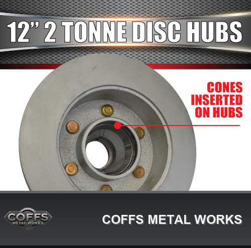 x2-12-dacromet-2000kg-6-stud-trailer-discs-6-139-7-alko-style-jap-bearings-coffs-metal-03