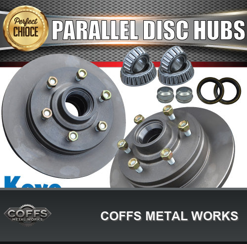 x2-12-natural-1600kg-6-stud-parallel-trailer-discs-6-139-7-pcd-koyo-bearings-coffs-meta-01