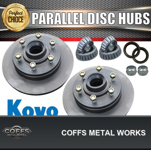 x2-12-natural-1600kg-6-stud-parallel-trailer-discs-6-139-7-pcd-koyo-bearings-coffs-meta-02