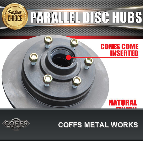 x2-12-natural-1600kg-6-stud-parallel-trailer-discs-6-139-7-pcd-koyo-bearings-coffs-meta-04