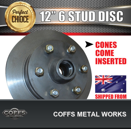x2-12-natural-6-stud-trailer-discs-suit-toyota-6-139-7-pcd-lm-bearing-kits-coffs-metal-03