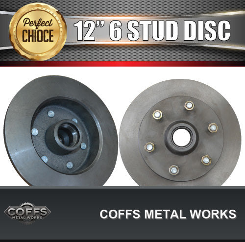 x2-12-natural-6-stud-trailer-discs-suit-toyota-6-139-7-pcd-lm-koyo-bearings-coffs-metal-03