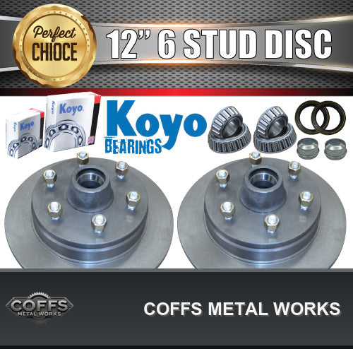 x2-12-natural-6-stud-trailer-discs-suit-toyota-6-139-7-pcd-s-l-koyo-bearings-coffs-meta-01