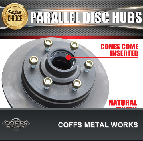x2-12-natural-finish-1600kg-6-stud-parallel-trailer-discs-6-139-7-pcd-l68149-coffs-meta-02