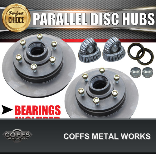 x2-12-natural-finish-1600kg-6-stud-parallel-trailer-discs-6-139-7-pcd-l68149-coffs-meta-03