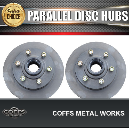 x2-12-natural-finish-1600kg-6-stud-parallel-trailer-discs-6-139-7-pcd-l68149-coffs-meta-04