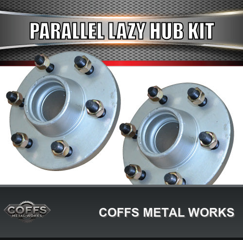 x2-1600kg-gal-parallel-6-stud-trailer-hubs-50mm-solid-stub-axles-coffs-metal-works-02