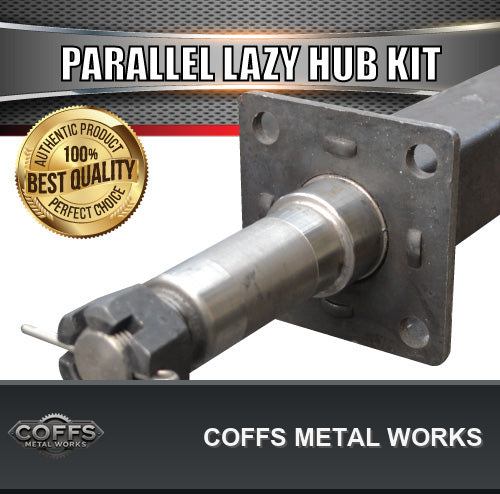 x2-1600kg-gal-parallel-6-stud-trailer-hubs-50mm-solid-stub-axles-coffs-metal-works-03