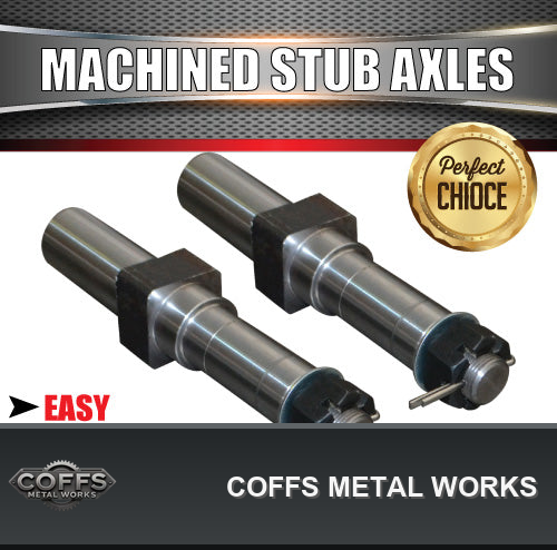 x2-1600kg-parallel-machined-trailer-stub-axles-to-sleeve-into-50mm-x-5mm-rhs-suit-l6814-01